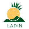 ladin farm phú yên